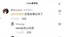 北京朝阳吃瓜群众网