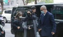 吃瓜爆料 吃瓜前线第一人,吃瓜前线第一人生动演绎幕后风云