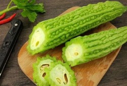 北京朝阳吃瓜 吃瓜网官网,探寻吃瓜网官网，解锁美食新天地