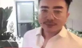 抖音网红大鹅 明星黑料都是怎么扒出来的,明星黑料背后的扒料真相